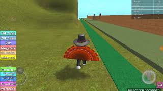 Roblox clone tycoon secret badge