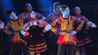 Юбилей "Алитер-Акси" 25 лет