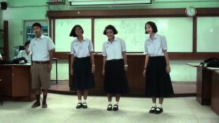 กัลยาณี ครูปิ่น shm 409 ปี 55 4
