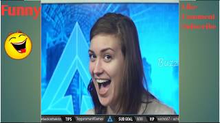 Twitch Fails Best Twitch Girls Stream 2017 #2