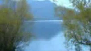 БОГУШЕВСКАЯ - Шарманка-осень  BOGUSHEVSKAYA - Sharmanka Osen