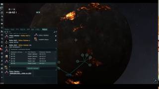 Плекс/Plex ,варка топляка 3-4лярда в месяц, eve online