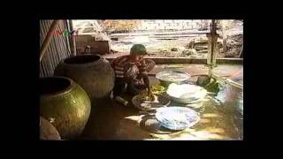Chương trình truyền thông về nước sạch và vệ sinh môi trường năm 2011 P IV