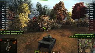 t71 master