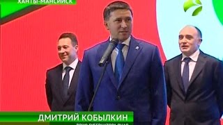 Сельское хозяйство на Ямале должно стать эффективным