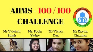 100 MCQ's For Nursing Officer Exam   2018   19