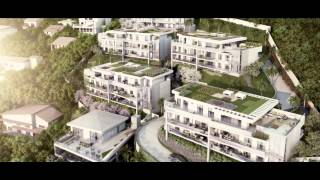 Principado Fróes Residencial - Vídeo Clientes