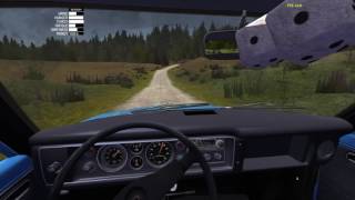 My Summer Car - Haetaan Satsumaan vikalista Jakso 12