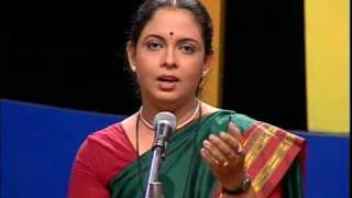 Suvarna Mategaonkar MAYABHAWANI TUZE.DAT