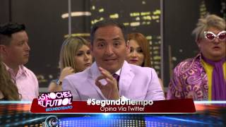 Declaraciones fuertes de Big Neurosis sobre la caída de Konan