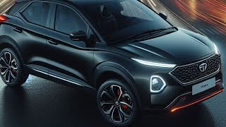 Top 3 Upcoming Cars In 30 Days In India 2024