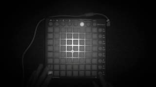 [ELECTRO]Voltapix-Flame[Launchpad-PEOJECT FILE USER1+USER2]