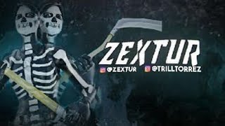 Box Fights|1v1s|2v2|4v4|Clan Tryouts|Fortnite Battle Royale|Fortnite live ps4 live stream