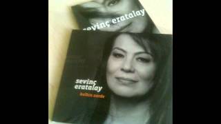 sevinç eratalay Geliyoruz