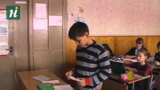 Актыўная ацэнка: Узаемаацэнка