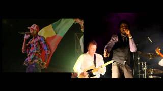Dibi Dobo - Le temps s'enfuit - Jahriki Remix