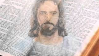MUSICA CATOLICA (EL ENCUENTRO)