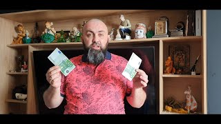 ТАНЕЦ ЖИВОТА РОЗЫГРЫШ 200 EURO