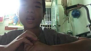 Chơi thử bộ đồ chơi ggo người hùng sân cỏ football . Bộ kỹ năng đánh đầu - móc bóng , của Setellite.