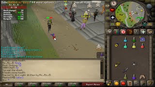 Pure vid 4 l High risks l Sexy combos