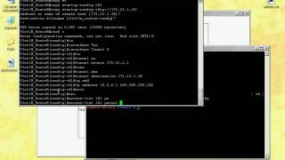 cisco hacking