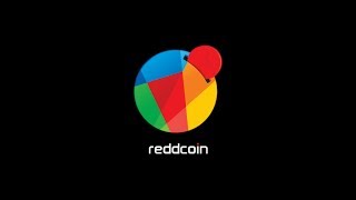 кошелек reddcoin майнинг+синхронизация+вход на сайт