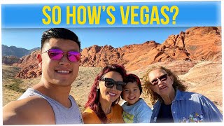 Off The Record: Casey's Birthday & Bart's New Life! (ft. Anthony Lee)