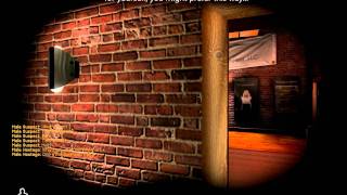SWAT 4 Console Tricks