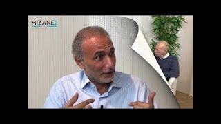 Tariq Ramadan : La "Tawba", rédemption, réorientation (2/4)