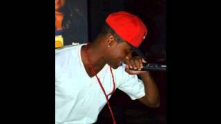 T-Man "Wiz" Freestyle