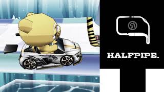 Rhalf 1