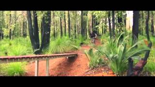 Sam Hill 2013 - Flashback