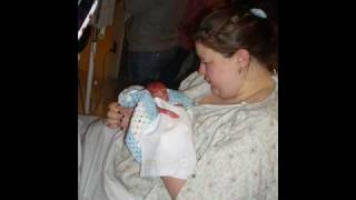 Noah Michael Ore