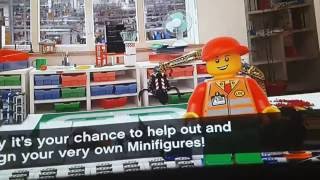 legoland forum Istanbul