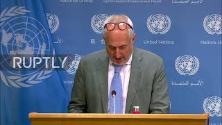 UNHCR and IOM in touch with Minsk and Warsaw, call for 'urgent resolution' of border situation