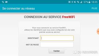 [ApocalypsoleB] CODE FREEWIFI 2019 VALIDE