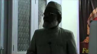 ijtehaad and qayaas what is the difference