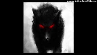 21 Savage & Offset & Metro Boomin Type Beat "Dark Hours" (prod. by BWillThaProducer)