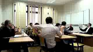svpressa LIVE