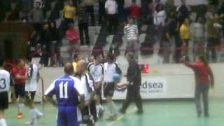 Grobari-Malta