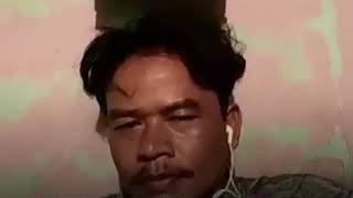 Ak sayang pd mu
