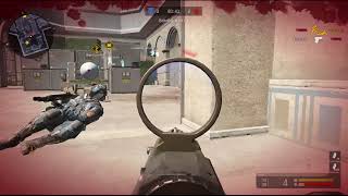 Лаги интернета WF 21.09.2017