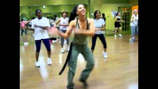 Mariana Mambo- Z23