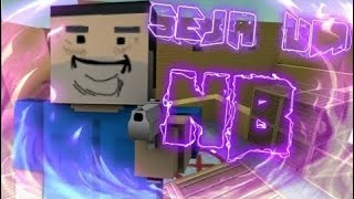?[LIVE]?[BLOCK STRIKE]#87[ CAIXA SECRERTA A CADA 100LIKES][Senha:NUBS E SENHA NO CHAT#360P