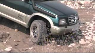 vitara 2000cc