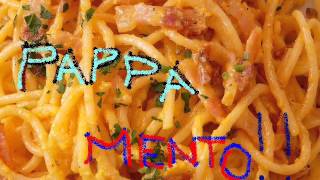pappamento italiano