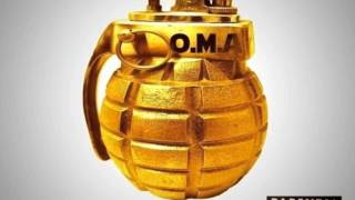 Leak - Corrupted Lungs (OMA)