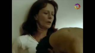 Killer Woman - Asesina 31 (Stab)