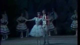 Stanislav Issaev Ekaterina Maximova 02