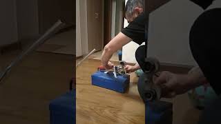 Заглушки на ножки стула , дёшево